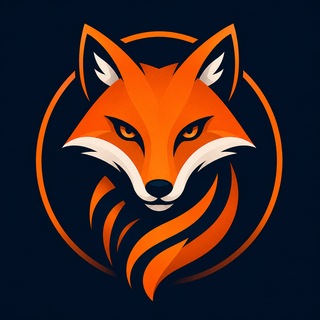🦊 QInéditas Concursos — grupo Telegram