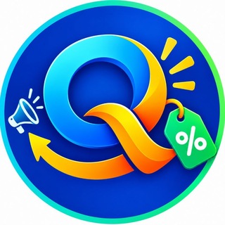 QPromo — grupo Telegram