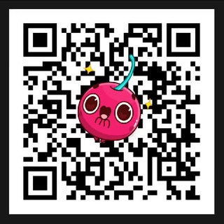 QR WeChat & QQ — grupo Telegram