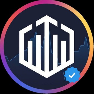 QUOTEX SINAIS BRASIL 🇧🇷 — grupo Telegram