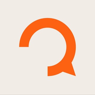 Qconcursos Folha Dirigida — grupo Telegram