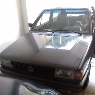 Quadrados do Brasil 🇧🇷🚘 — grupo Telegram