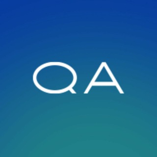 ⚛️ Quantum Academy Brasil — grupo Telegram