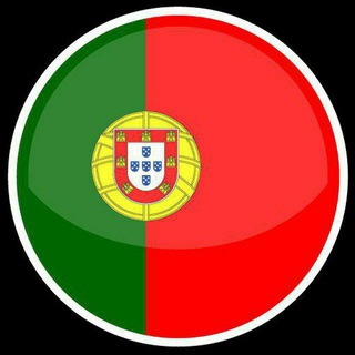 Quero Morar em Portugal 🇵🇹 — grupo Telegram