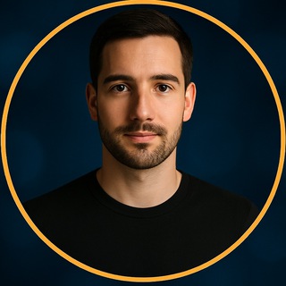 RAFAEL TRADER — grupo Telegram