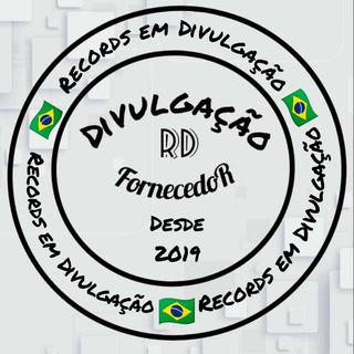 RD Divulgar fornecedoR 👚👠📱💻🧢🤝🚨 — grupo Telegram