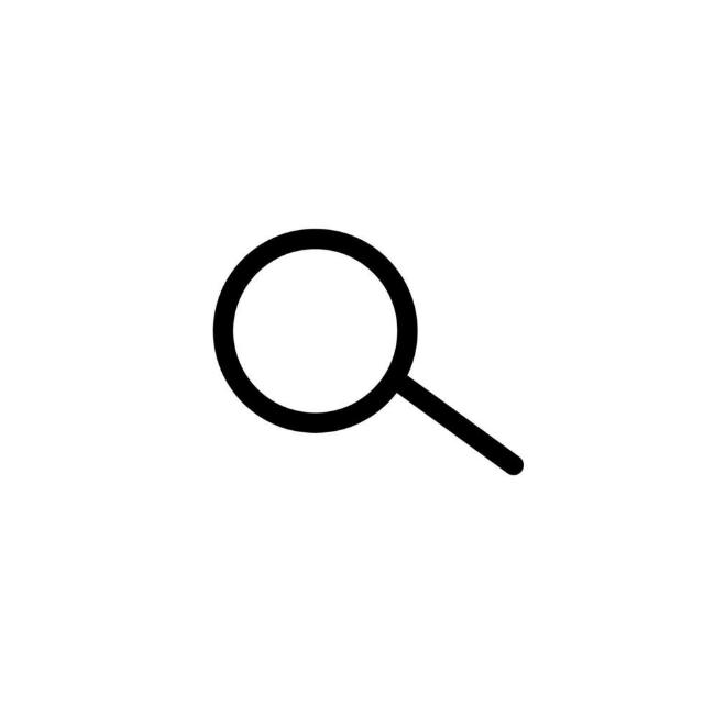 🔍 RECRUTANDO NOVOS EVANGELISTAS PARA O GRUPO PRINCIPAL — grupo WhatsApp