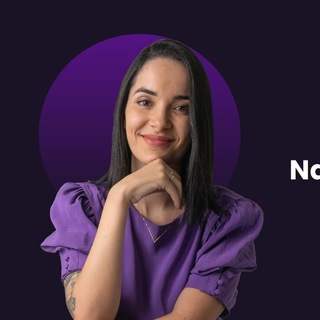 📘 REDAÇÃO MODELOS HOLÍSTICOS(Atualizado) - Bella nazar — grupo Telegram
