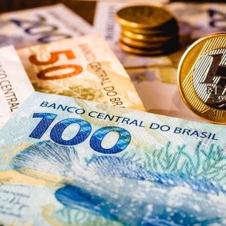 RENDA EXTRA💰📈 — grupo Telegram
