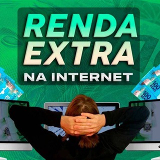 RENDA EXTRA 💰