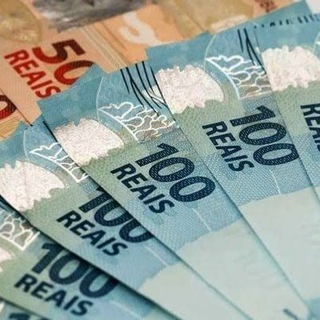 RENDA EXTRA 💰📈 — grupo Telegram