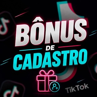 💰RENDA EXTRA — grupo Telegram