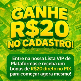RENDA EXTRA $ AGORA DIVULGUE