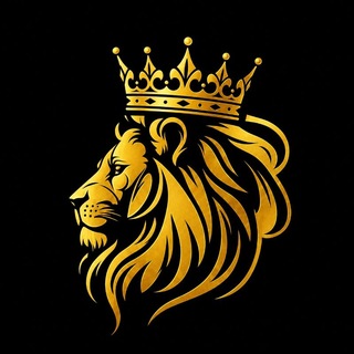 RESENHA 👑 — grupo Telegram
