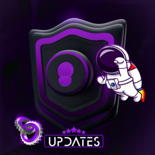 👨‍🚀 REV HUNTER VPN [OFICIAL] — grupo Telegram