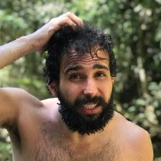 RIP Gala Seca — grupo Telegram