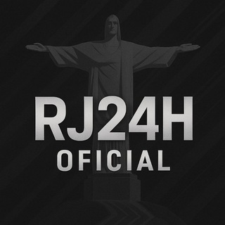 RJ24H OFICIAL 📰 — grupo Telegram