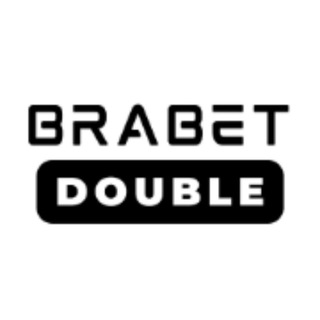 ROBÔ BRABET BRANCO PRIME ⚪️🔥 — grupo Telegram