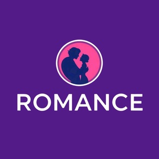 🇧🇷ROMANCE - SÓ POR UMA NOITE - SEU CORAÇÃO SERÁ PARTIDO - 40 DATES AND 40 NIGHTS - BEAUTY FROM SURRENDER - A HIPÓTESE 