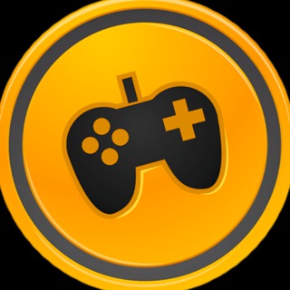 ROMsDroid — grupo Telegram