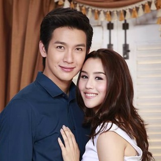 ROY LEH SANAE RAI (2015) 👑LAKORN IMPERIAL👑 — grupo Telegram