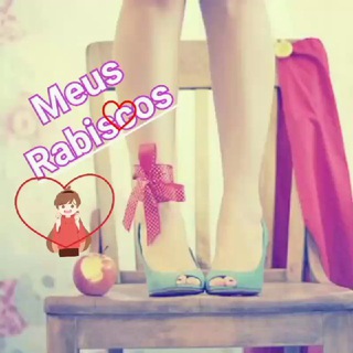 🍷Rabiscando✍️ — grupo Telegram