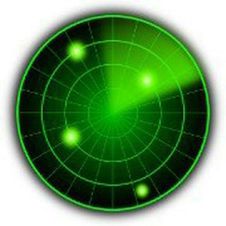 RadarBlitzPOA — grupo Telegram