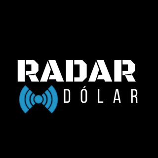 Radar Dolar | Fabrício Stagliano — grupo Telegram