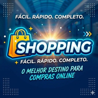 Radar de Ofertas
