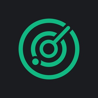 Radar do Scoop • Alertas de preço — grupo Telegram