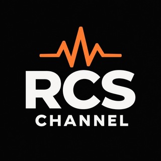Raw Crypto Signals