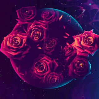 Rádio - Music 🎧😳 — grupo Telegram