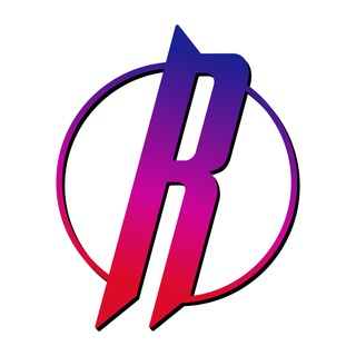 Readovka — grupo Telegram
