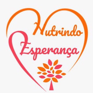 Receitas — grupo Telegram