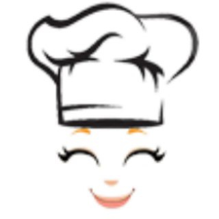 Receitas & Dicas — grupo Telegram