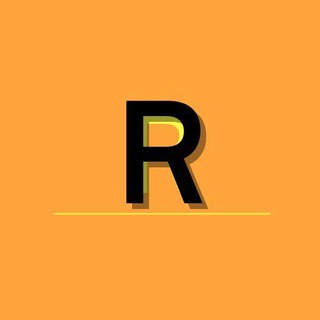 Recrutamento de afiliados — grupo Telegram