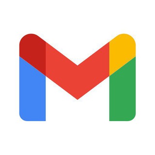Recuperar gmail — grupo Telegram