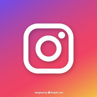 Recuperar instagram — grupo Telegram
