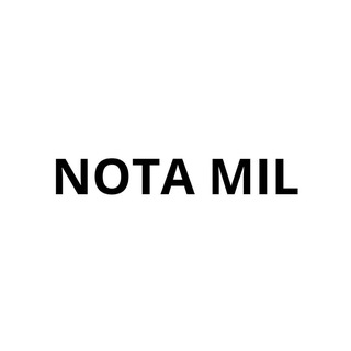 Redações Nota 1000 📖 — grupo Telegram