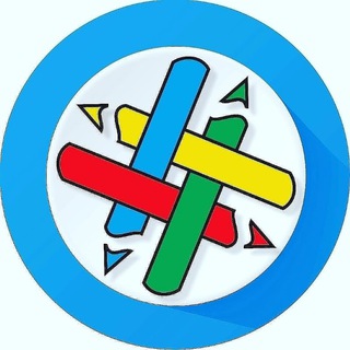 Rede Pedagógica — grupo Telegram