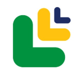 Redes Brasil Tech — grupo Telegram
