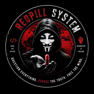 Redpill System