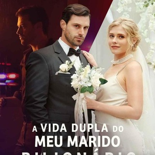 Reels / Minidramas - Mil e Uma Noites — grupo Telegram