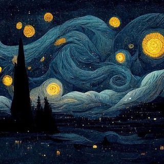 Reflexões, frases e pensamentos! — grupo Telegram