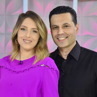 Renato Cardoso Oficial — grupo Telegram