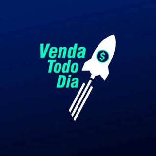 Renda Extra 2022 #02 — grupo Telegram