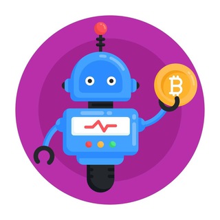 Renda Extra Cryptos — grupo Telegram