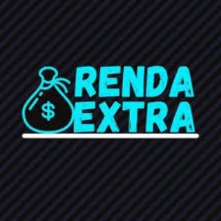 Renda Extra | VIRTUAL — grupo Telegram