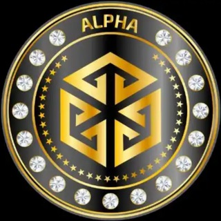Renda em Dólar 💰 — grupo Telegram