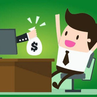 Renda extra — grupo Telegram